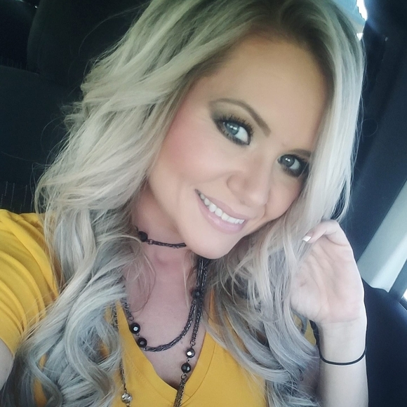 amberpowers84